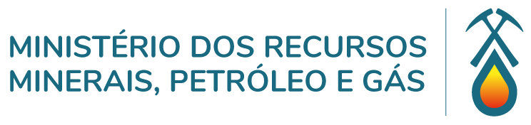 Eventos Mirempet