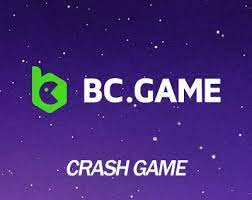 BC Video Game Mobile App 2024: Exactly How to Download and Play on Android Instruments