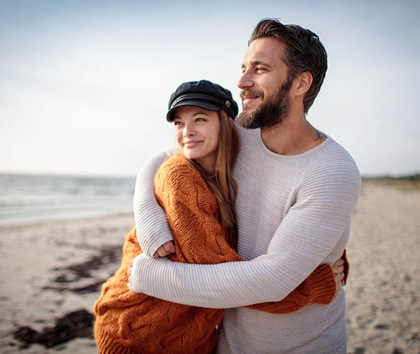 Presenting Myspecialdates – Your Ultimate Internet Dating Destination