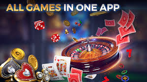 Discover the Excitement of Casino Richy Fox UK Discover the Excitement of Casino Richy Fox UK
