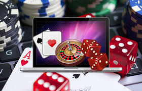 Discover the Excitement Online Casino Papaya Wins Discover the Excitement Online Casino Papaya Wins