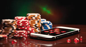 Discover the Excitement Online Casino Papaya Wins Discover the Excitement Online Casino Papaya Wins