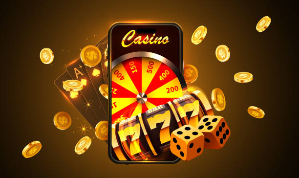 Discover the Exciting World of Richy Leo Online Casino UK 1 Discover the Exciting World of Richy Leo Online Casino UK 1