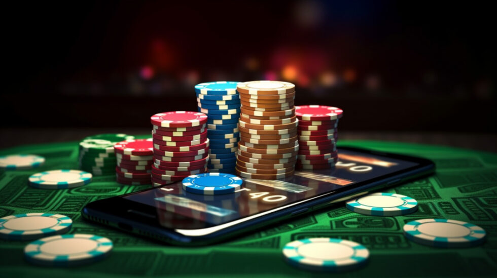 Discover the Exciting World of Richy Leo Online Casino UK 1 Discover the Exciting World of Richy Leo Online Casino UK 1