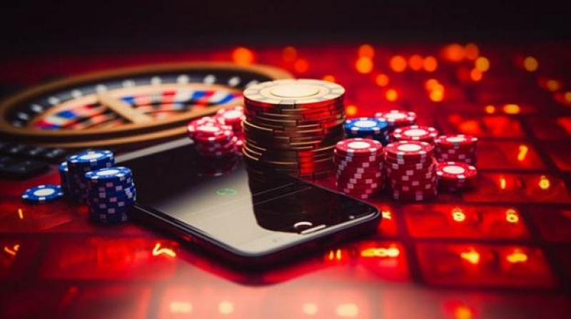 Discover the Exciting World of Yummy Wins Casino Online Games 2