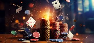 Discover the Exciting World of Yummy Wins Casino Online Games 2