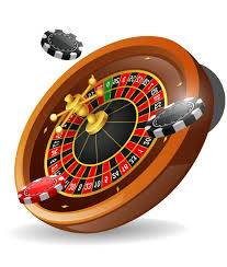 Discover the Thrill of Online Savanna Wins Casino Discover the Thrill of Online Savanna Wins Casino