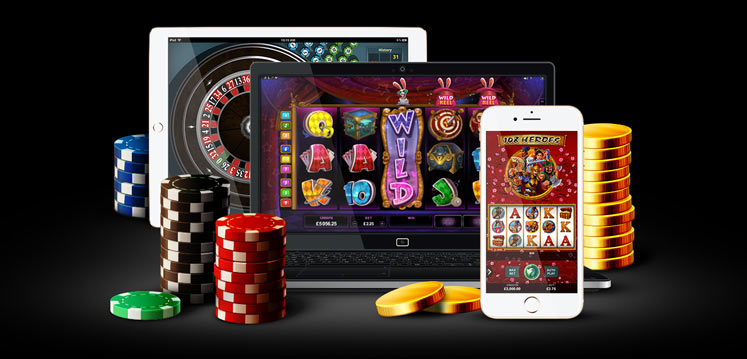Discover the Thrill of Online Savanna Wins Casino Discover the Thrill of Online Savanna Wins Casino