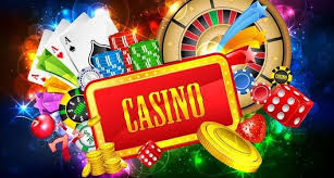 Discover the Thrills of PlayZax Casino 24 Discover the Thrills of PlayZax Casino 24