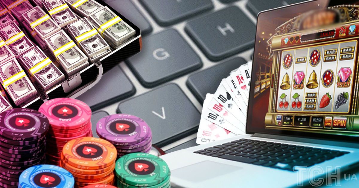 Experience the Thrill at Qbet Casino UK