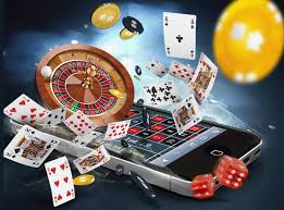 Experience Thrill and Excitement at Twister Wins Casino & Sportsbook Experience Thrill and Excitement at Twister Wins Casino & Sportsbook