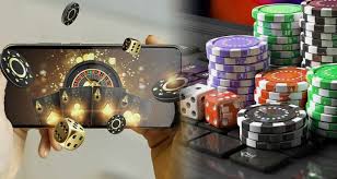 Professor Wins Casino Online Games 2