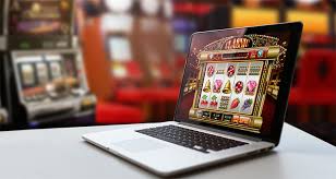 Professor Wins Casino Online Games 2